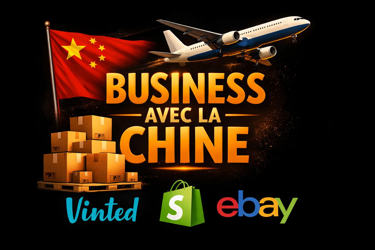 Pack +100 fournisseurs 1:1